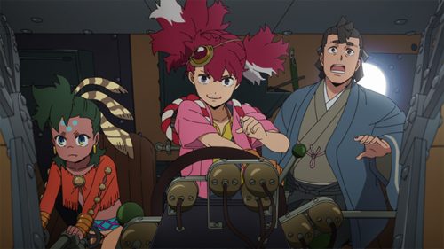 Otome-Game-no-Hametsu-Flag-shika-Nai-Akuyaku-Reijou-ni-Tensei-shiteshimatta…-wallpaper-700x394 Female Empowerment in Anime - A Growing Trend?